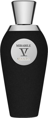 Tiziana Terenzi V Canto Mirabile Unisex Extrait EDP 5ml