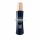 EviDenS de Beauté Facial Cleansing Milk 200ml