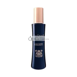   Evidens De Beaute The Moisturizing Lotion 200ml 6.76oz Skin Care