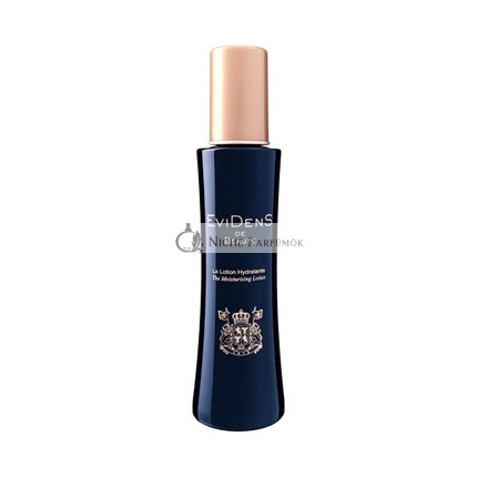 Evidens De Beaute The Moisturizing Lotion 200ml 6.76oz Skin Care