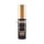 Evidens De Beaute The Eye Recovery Serum 15ml