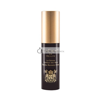 Evidens De Beaute The Eye Recovery Serum 15ml