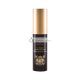 Evidens De Beaute The Eye Recovery Serum 15ml