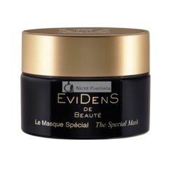 The Special Mask 50ml