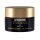 The Special Mask 50ml