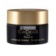 The Special Mask 50ml