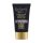 Beauté The Double-Action Exfoliating Cream EviDenS Facial Cleanser 55ml