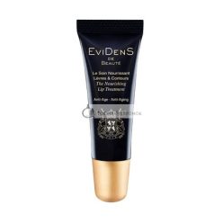 Evidens De Beaute The Nourishing Lip Treatment 10ml