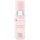 Evidens de B.Sakura Cleansing Foam 150ml