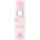 Evidens de B.Sakura Cleansing Foam 150ml