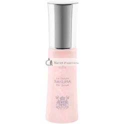 Evidens de B.Sakura Serum 30ml