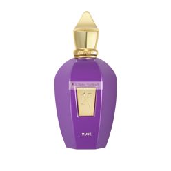 Xerjoff Muse EDP Unisex 5ml