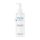 Toyo - Cure Aqua Gel - Facial/Full-Body Peeling Gel, Water-Based Exfoliator