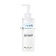 Toyo - Cure Aqua Gel - Facial/Full-Body Peeling Gel, Water-Based Exfoliator
