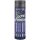 Detox Micellar Facial Solution Deep Cleansing 200ml