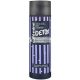 Detox Micellar Facial Solution Deep Cleansing 200ml
