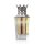 Lattafa Dynasty EDP Unisex 5ml