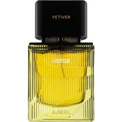 Ajmal Purely Orient Vetiver EDP Unisex 5ml