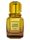 Ajmal Amber Santal EDP Unisex 5ml