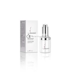 NEW ANGANCE Hydrating Face Serum