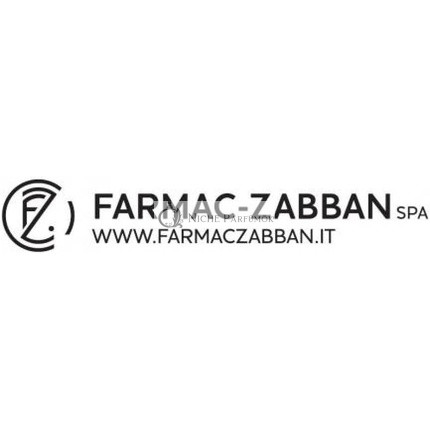 Farmac Zabban Oppo Finger Protector Silicone 6705 L