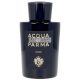 Acqua Di Parma Oud EDP Unisex 10ml 