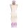Versace Women Eau De Parfum Női 10ml