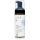 Joik - Facial Cleansing Foam Pet Bottle 150 Ml