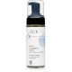 Joik - Facial Cleansing Foam Pet Bottle 150 Ml