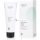 Joik - Facial Scrub 75ml