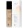 Joik Organic Skin Perfecting Vegan Bb Lotion Medium - 50 Ml