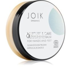 Joik Organic Nurture Care - 50 G