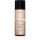Joik Body Lotion Sunless Tan Light Vegan Women 100 Ml Brown