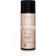 Joik Body Lotion Sunless Tan Light Vegan Women 100 Ml Brown