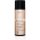 Joik Body Lotion Sunless Tan Medium Vegan Women 100 Ml Brown