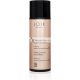 Joik Body Lotion Sunless Tan Medium Vegan Women 100 Ml Brown