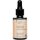 Joik Facial Drops Sunless Tan Vegan Ladies 30 Ml Brown