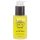 RICH Pure Luxury Silk Oil Serum with Organic Jojoba and Sweet Almond Oil for All Hair Types 2 Oz
