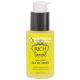 RICH Pure Luxury Silk Oil Serum with Organic Jojoba and Sweet Almond Oil for All Hair Types 2 Oz