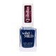 Wild & Mild Velveteen Submarine Nail Polish 12ml