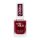 Wild & Mild Velveteen Love Machine Nail Polish 12ml
