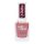 Wild & Mild Velveteen Wolverine Nail Polish 12ml