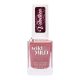 Wild & Mild Velveteen Wolverine Nail Polish 12ml
