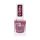 Wild & Mild Velveteen Unforseen Nail Polish 12ml