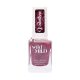 Wild & Mild Velveteen Unforseen Nail Polish 12ml