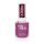 Wild & Mild Velveteen Queen Nail Polish 12ml