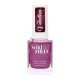 Wild & Mild Velveteen Queen Nail Polish 12ml