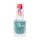 Wild & Mild Gel Effect Drop of Sea Nail Polish 12ml