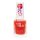 Wild & Mild Gel Effect Daily Dose of Fun Nail Polish 12ml