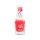 Wet N Wild Wild M Nail Gel Effect Nail Polish